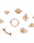 Eterna™ Connectors