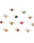 Eterna™ 14k Birthstones