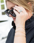 The Eterna™ Bracelet