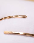 Abrazo Bracelet