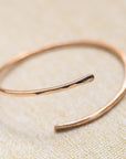 Abrazo Bracelet