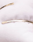 Abrazo Bracelet