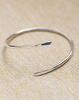 Abrazo Bracelet
