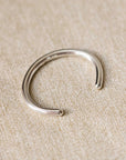 Valor Bracelet