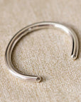 Valor Bracelet