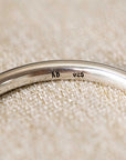 Valor Bracelet