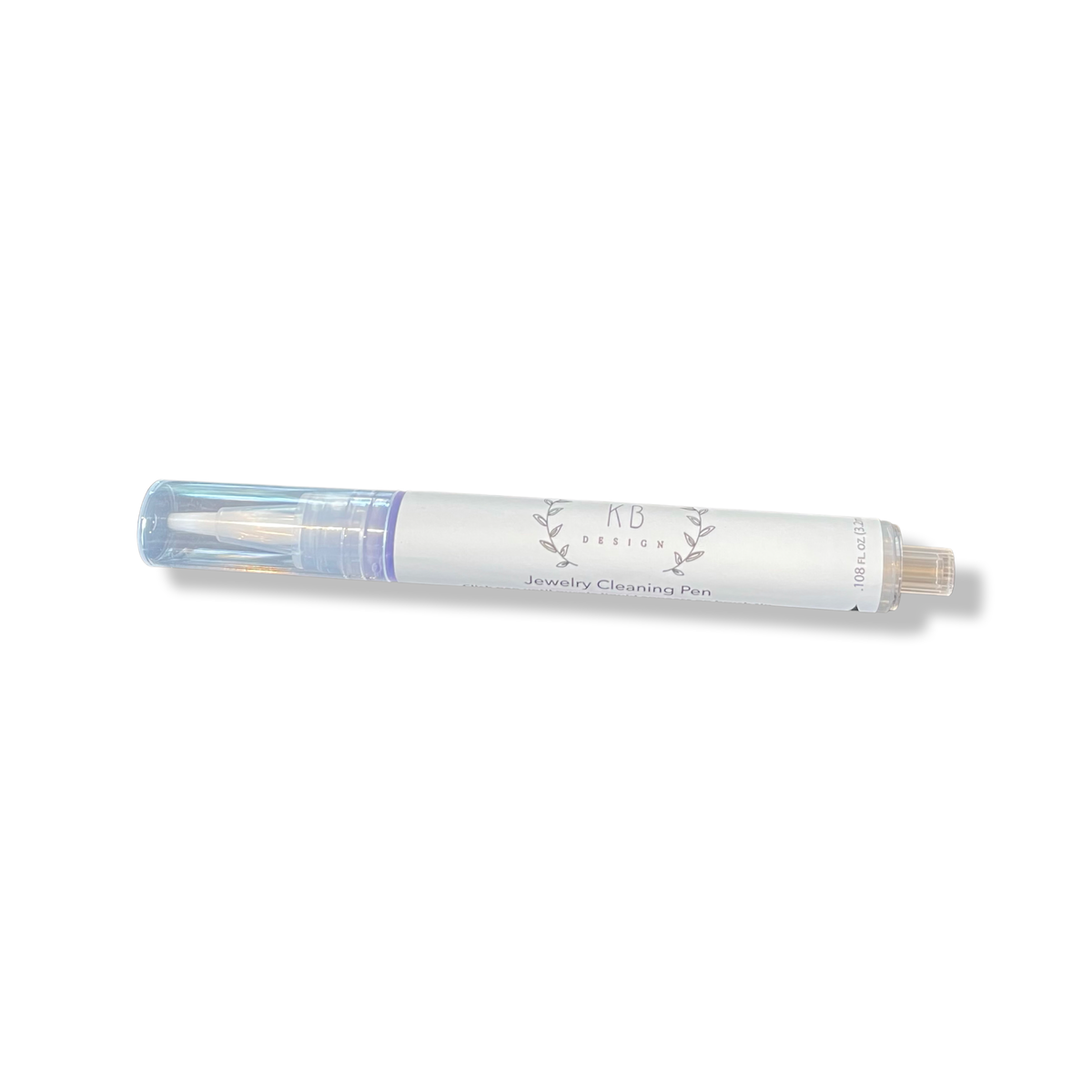 Jewelry Cleaning Pen