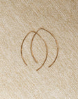 Sueño Earring