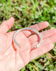 Valor Bracelet