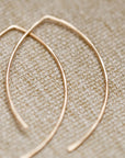 Sueño Earring
