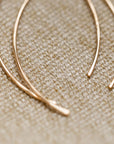 Sueño Earring