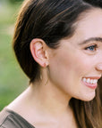 Sueño Earring
