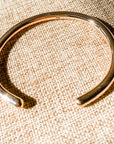 Valor Bracelet