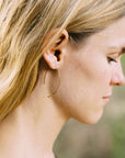 Sueño Earring