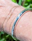 Valor Bracelet