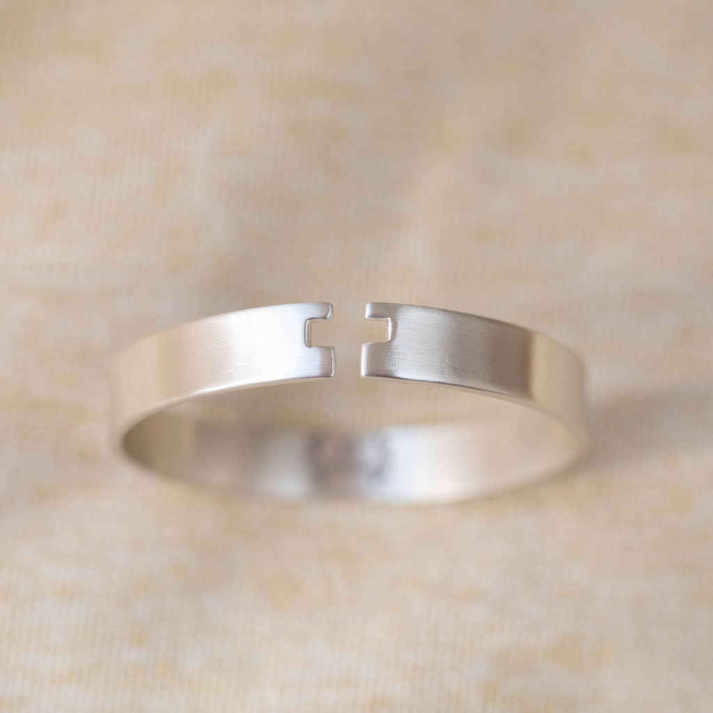 Bracelets – KB Design HTX