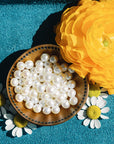 Onaia Pearls