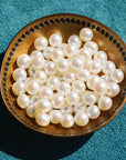 Onaia Pearls