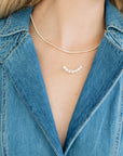 Onaia Pearls