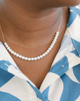 Onaia Pearls