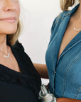Onaia Pearls