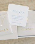 Onaia Necklace
