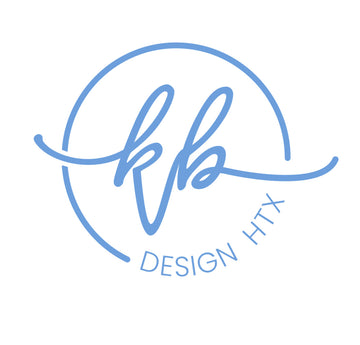 KB Design HTX