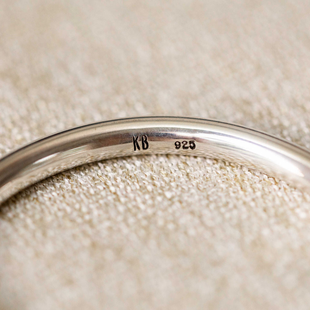 Valor Bracelet – KB Design HTX